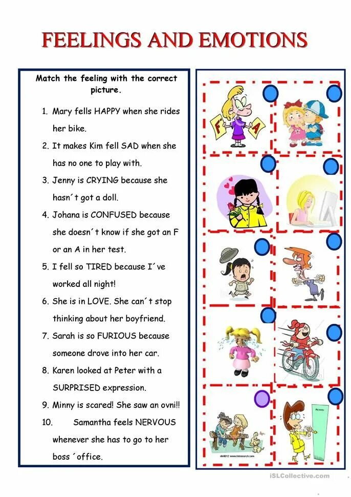 Emotions worksheet. Задания на эмоции на английском. эмоции worksheets. emotions задание. упражнения на эмоции на английском.