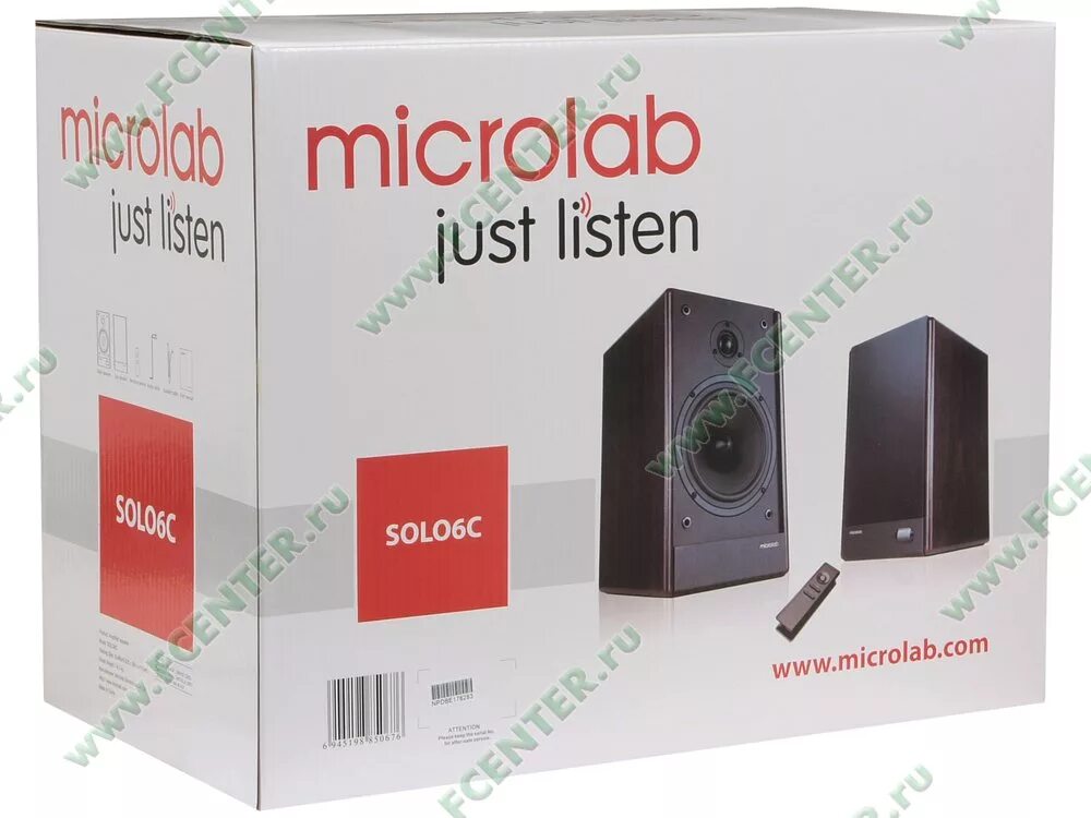 колонки microlab характеристики. 1. Microlab m500 2. 1 fc330. 0 microlab solo 7c.