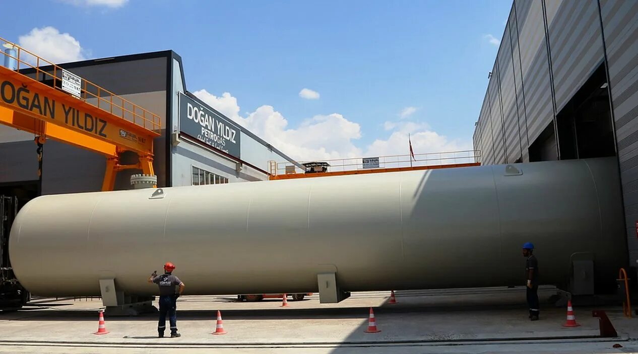 Сосуд суг. Газгольдер суг 100 м3. Резервуары для хранения суг 3д. 2 м3. Резервуар суг 20 м3.