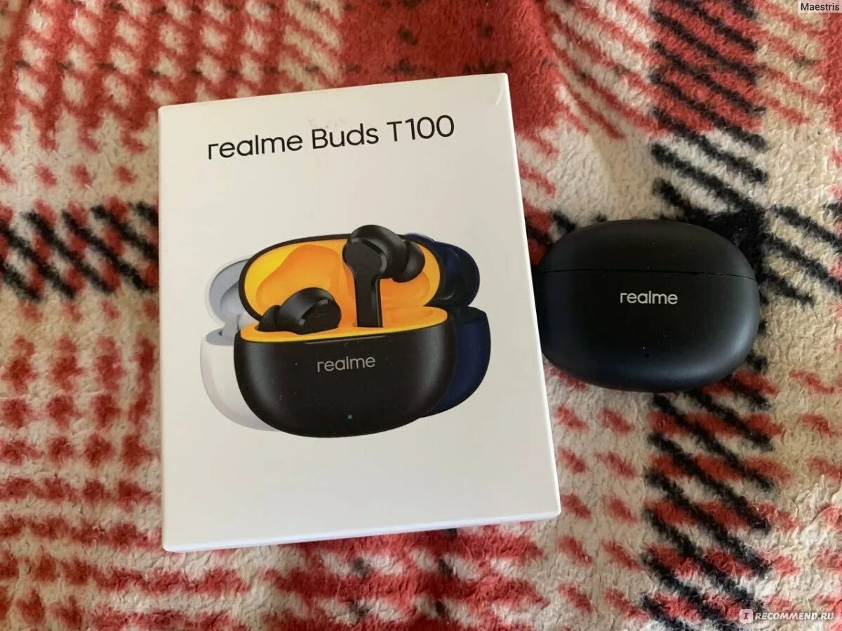 Наушники РЕАЛМИ т100. Наушники реалме Бадс т100. TWS Realme Buds t10. Приложение для наушников РЕАЛМИ Бадс т100. True wireless realme buds t300