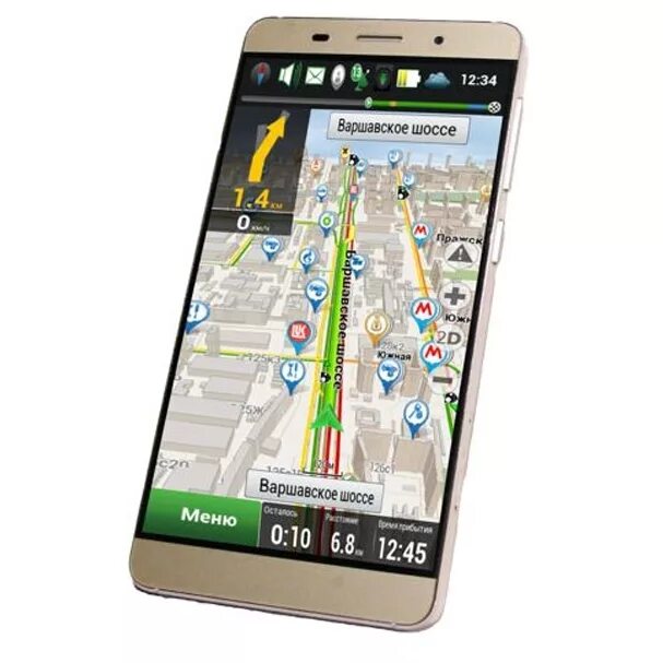 Навигатор телефоны андроид. Автомобильный gps навигатор gl-800. навигатор в телефоне. навигатор с функцией телефона. смартфон с gps навигатором.