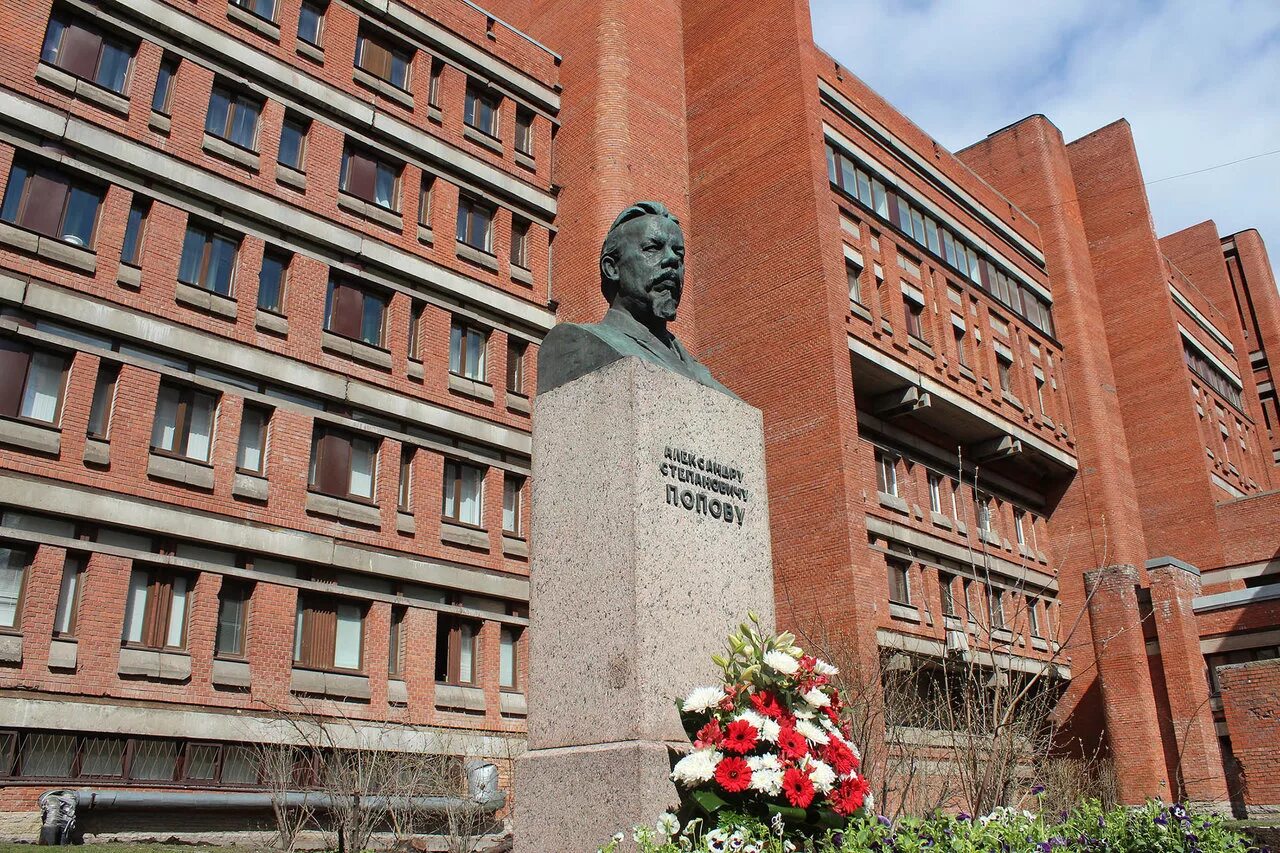 петербург улица энергетиков. съезжинская ул. проспект энергетиков спб. петербург улица энергетиков. пионерстроя 4.