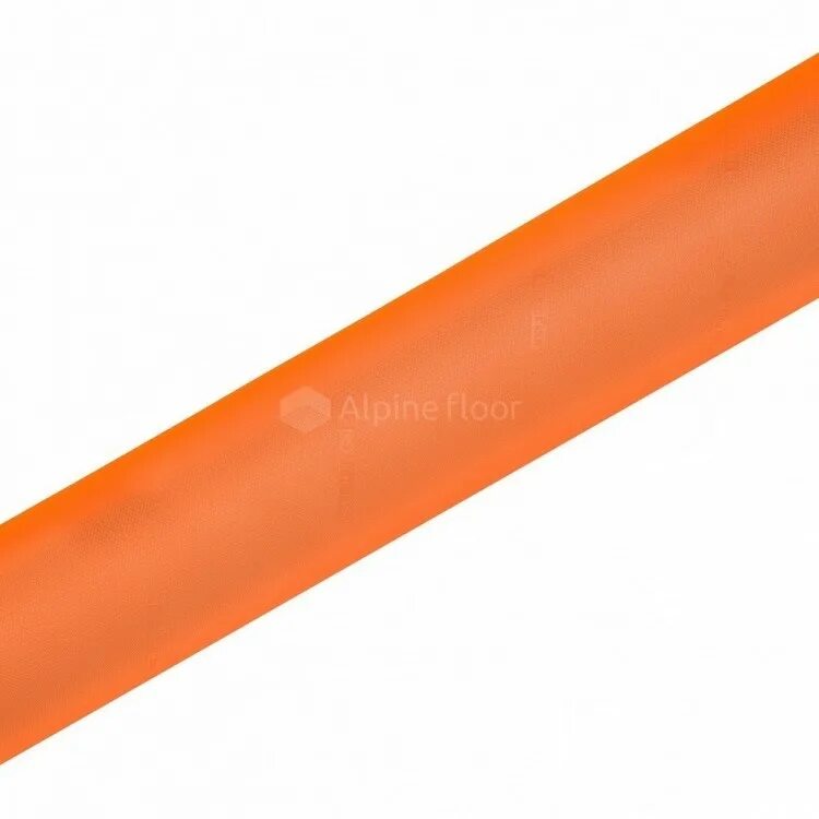 Alpine floor подложка 1.5 мм. Подложка alpine floor orange premium ixpe. alpine floor orange premium ixpe 1.5 мм. alpine floor orange premium ixpe 10000 1000 1.5мм подложка. подложка alpine floor orange premium ixpe 10000х1000х1,5мм ( 10м2).