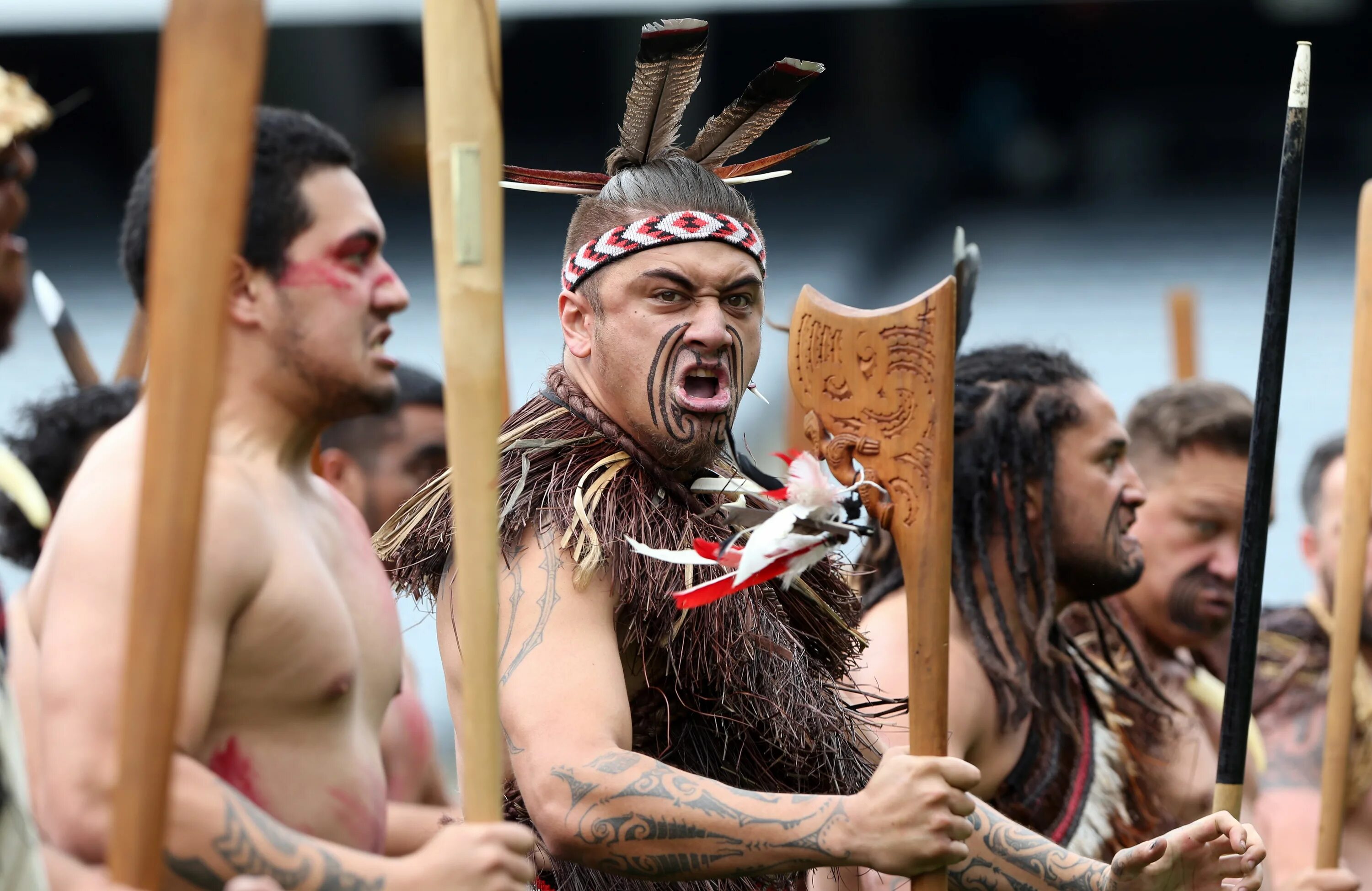 New zealand maori. Маури Новозеландия. Новозеландия Маори. Майори племя. Племя Маори в новой Зеландии.