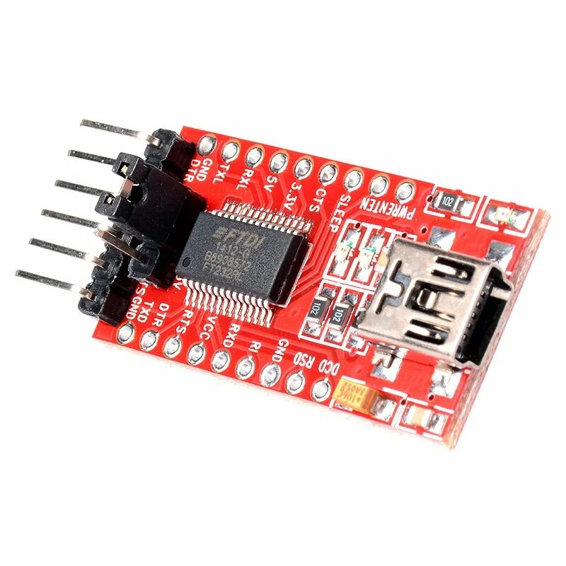 Ft232 usb uart. Ftdi ft232rl. ftdi ft232rl usb. ft232 преобразователь. usb ttl адаптер ftdi ft232.