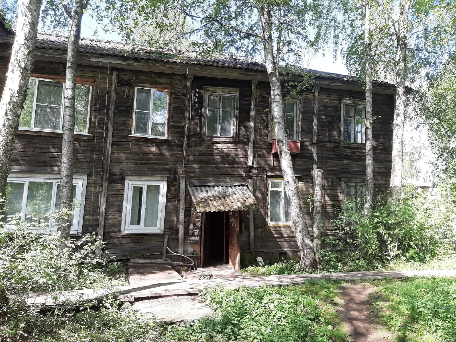 Сокол архангельская 54. Архангельская 8а вологда. Архангельская дом 8. Торговый дом архангельск. Деревянный архангельск.