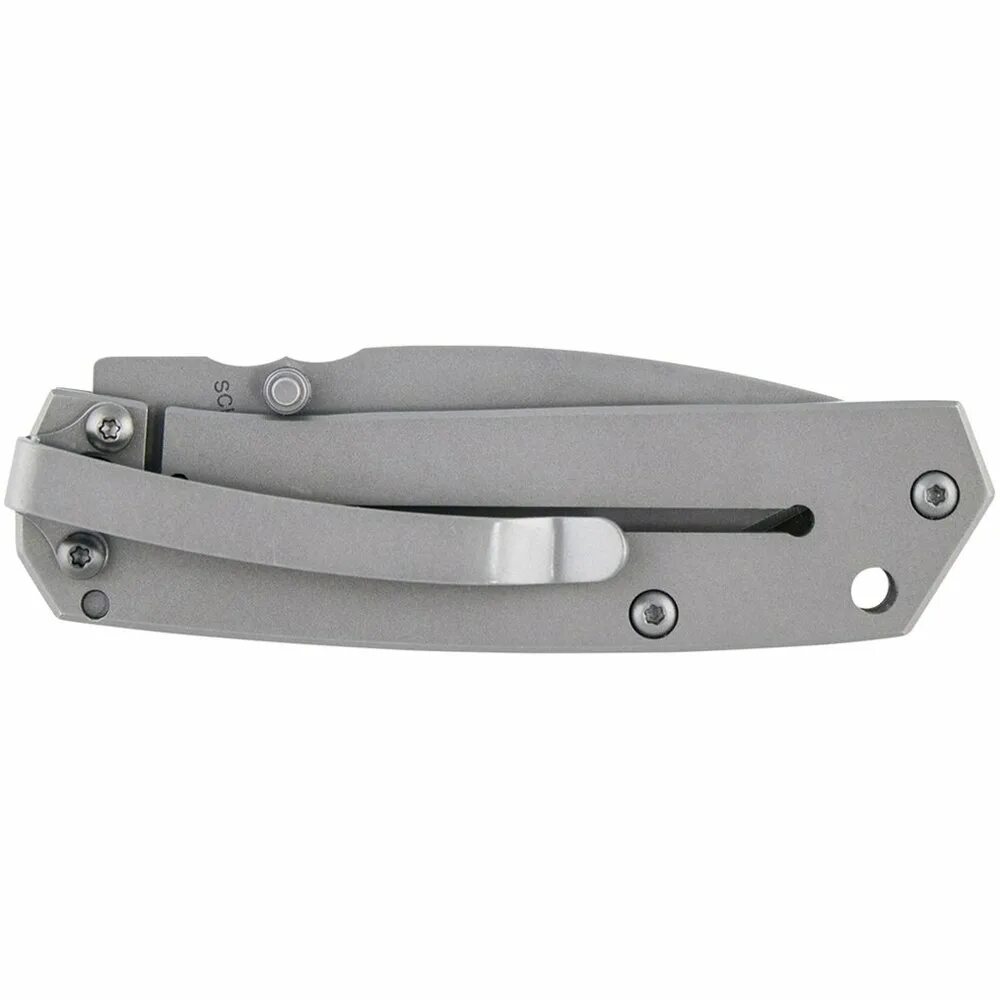 Lock folding. Складной нож к 303. фрейм лок. нож frame lock. нож для тросов 5951563.