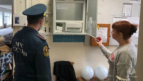 Проверки учреждений образования