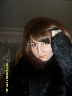 Гулена