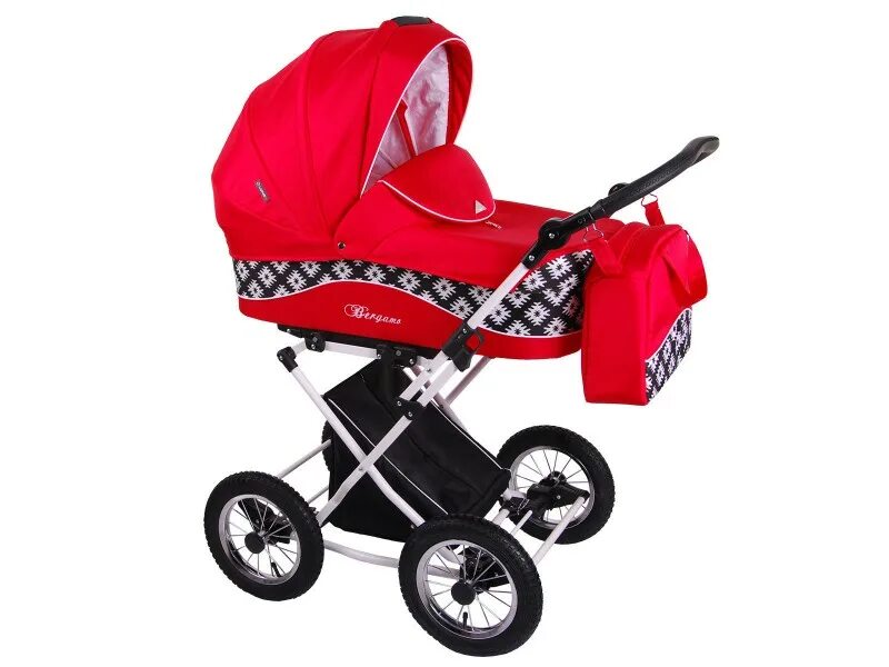 Коляска для новорожденных viva. Черняховского 86 екатеринбург коляски. Коляски екб. Коляска maema bono. Коляска лонекс спорт 3в1.