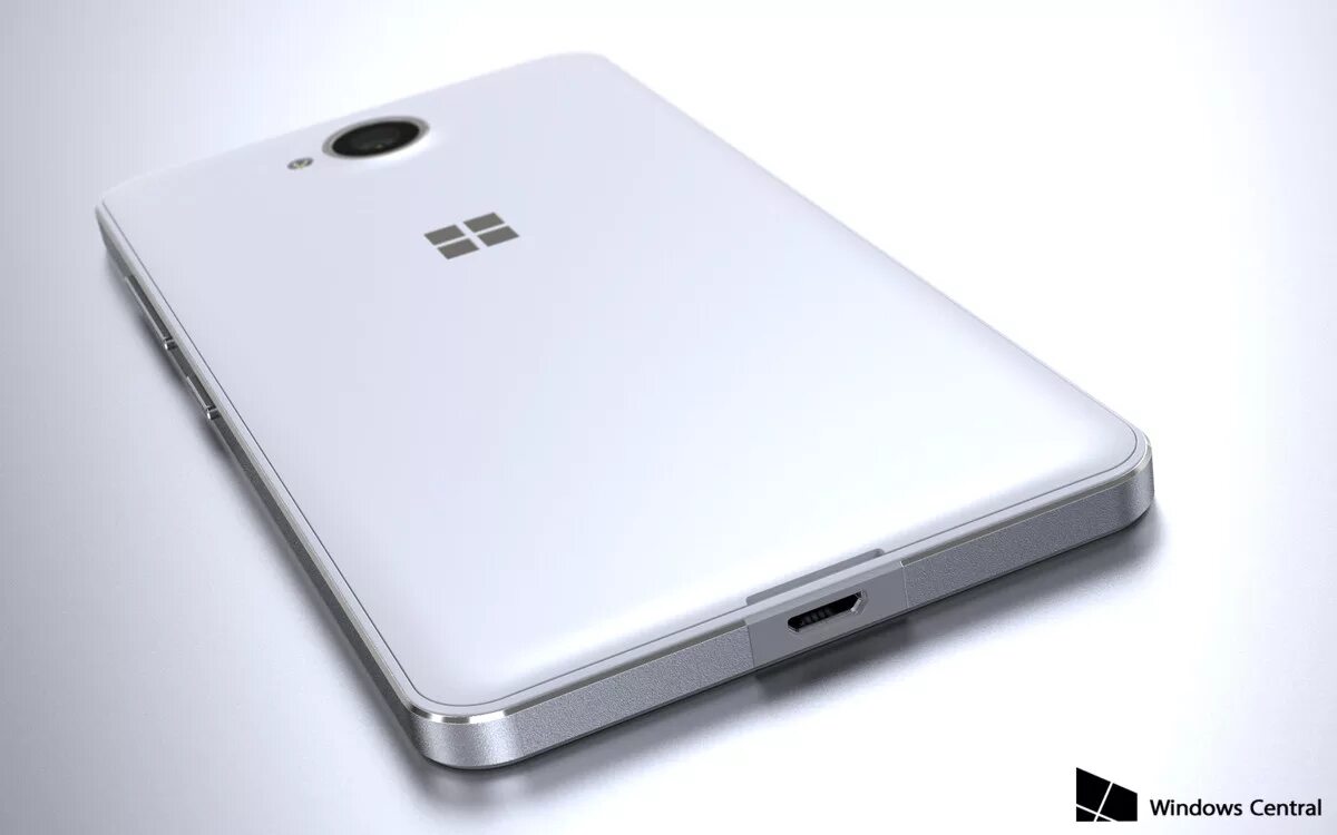 Microsoft Lumia 650. Нокиа 650. Смартфон люмия 650 характеристики. Microsoft Lumia Phone 650. Lumia 650