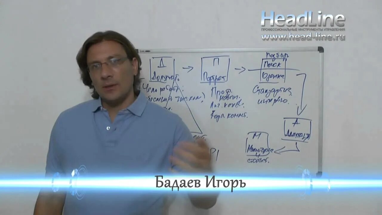 Бадаев подкаст. Бадаев мгту.