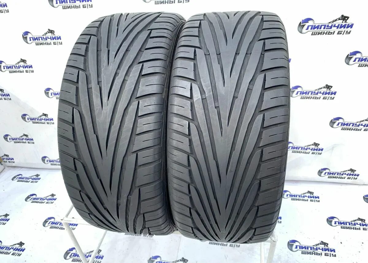 Dunlop sp sport maxx 245/45 r18. 245 40 r18 93y. 245 40 r18 93y. Автомобильная шина michelin primacy 3 245/40 r18 93y летняя. 245 40 r18 93y.
