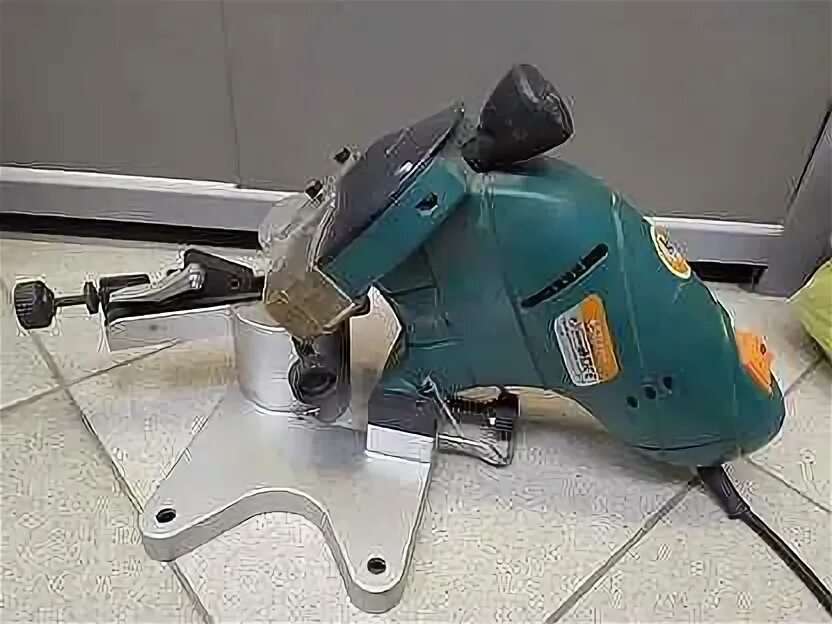 Станок для заточки цепей bg60016 sturm bg60016. Станок точильный штурм 60016. Заточной станок для цепей sturm. Станок для заточки цепей sturm bg 60016 160 вт. Заточный станок bg 60016.