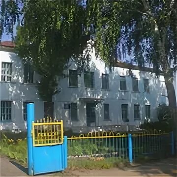 Мбоу сш 1 мулловка. Мулловка школа 2. мулловка достопримечательности. мбоу сош 2 рп мулловка.
