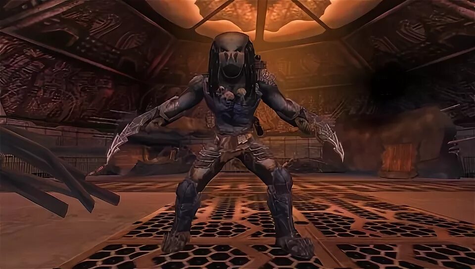Aliens vs predator requiem video game. Aliens vs predator на псп. скачать,игру,alien,,predator,requiem. aliens vs predator requiem игра. avp 2 psp.