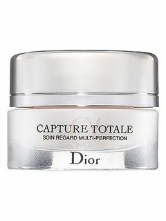 Dior крем