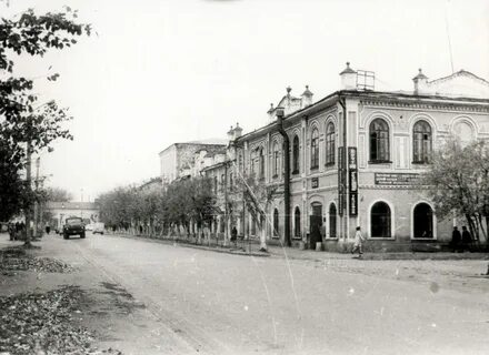 Банки шадринска