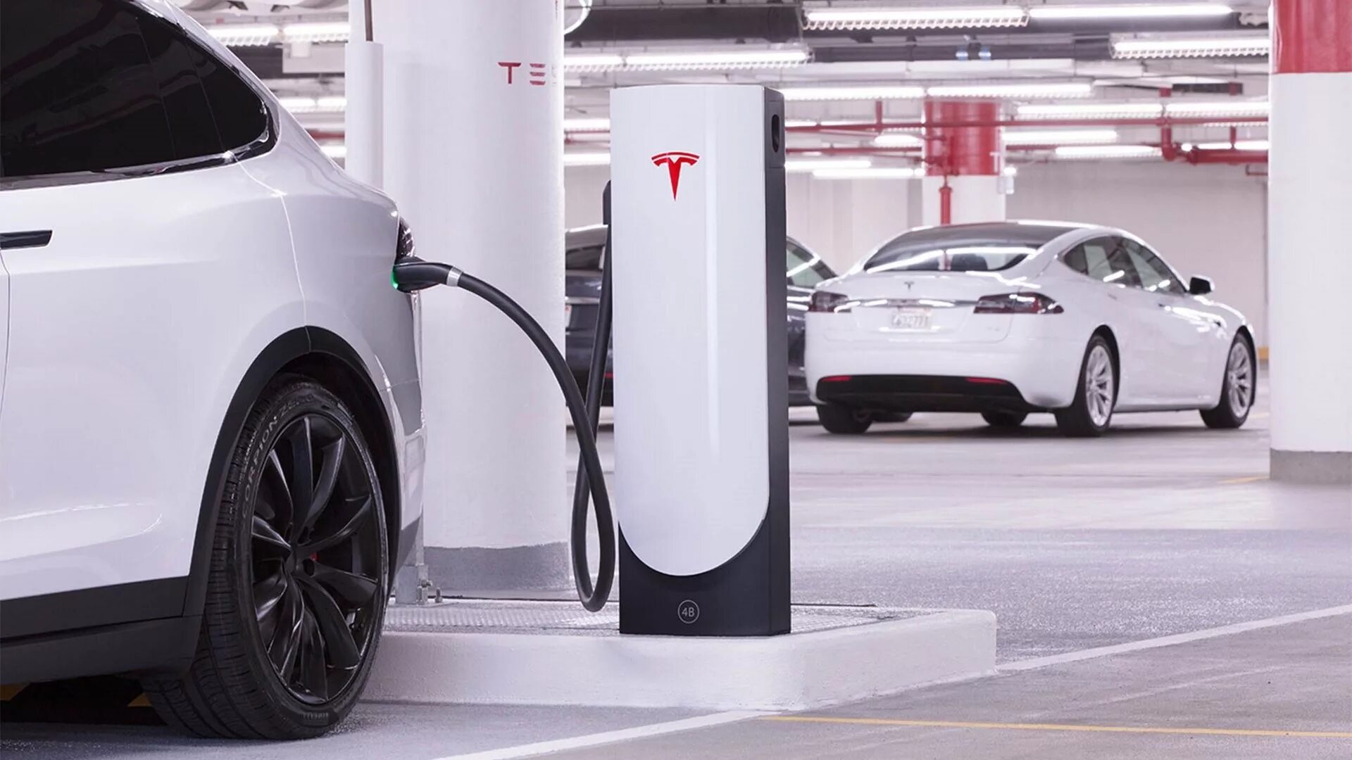 Электроавтомобиль Тесла зарядка. Зарядка Tesla Supercharger. Tesla model x зарядка. Tesla model x Tesla Supercharger v3. Быстрая зарядная станция