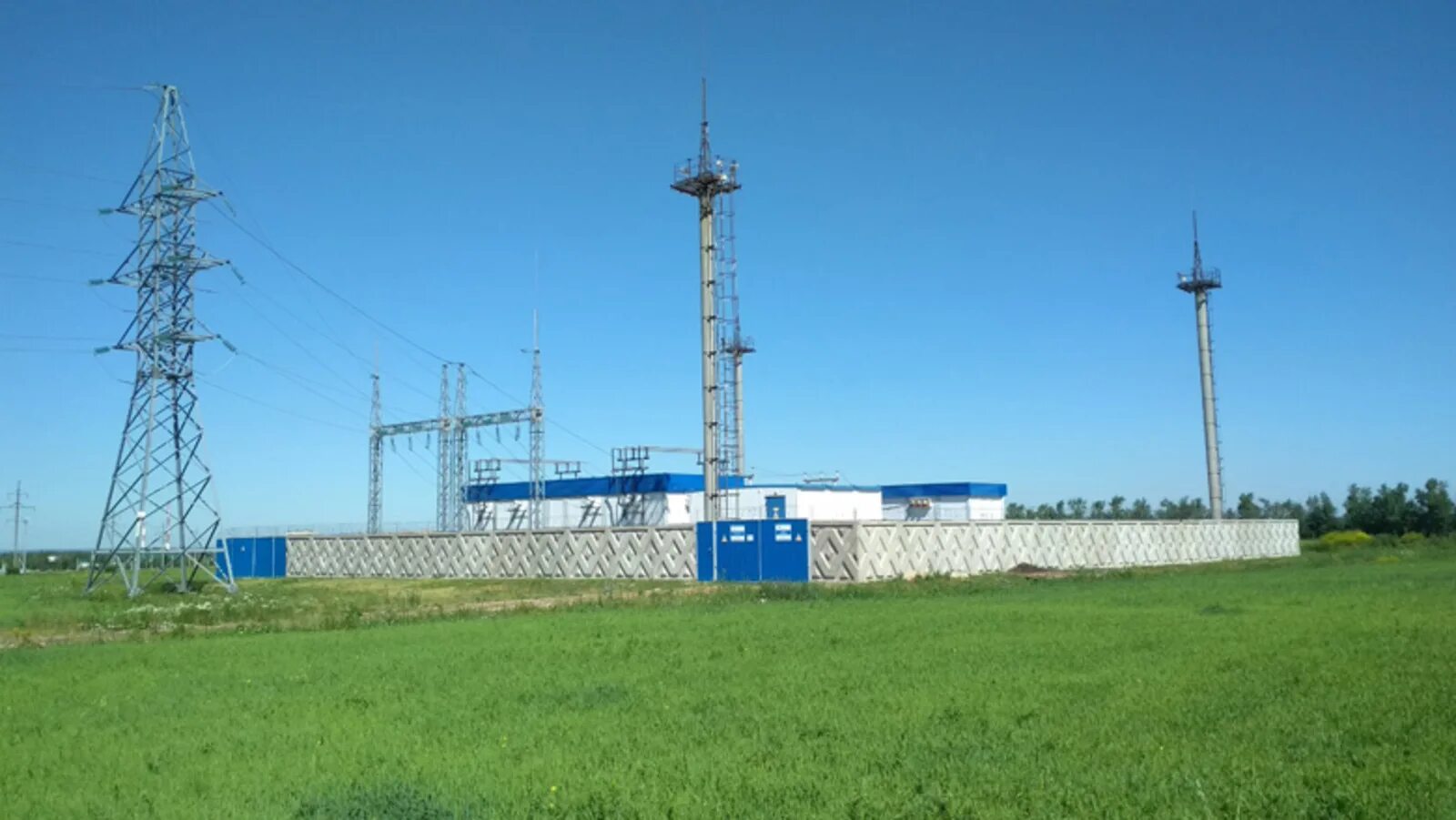 Электросети ишимбай. Сбербанк усинск. Электросети ишимбай. Электросети ишимбай. Район электрических сетей.