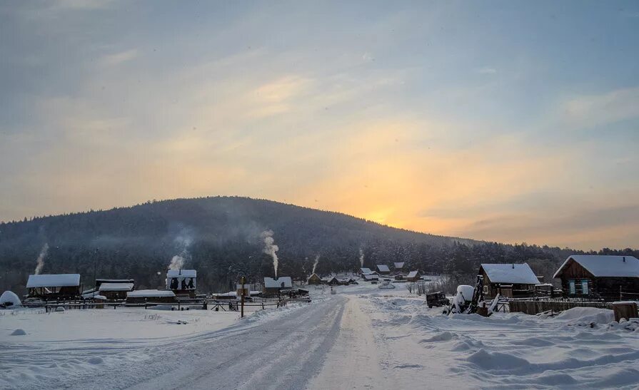 Белорецкий район башкортостан николаевка. Гора иремель поселок тюлюк. Поселок тирлянский белорецкий район. Николаевка белорецкий. Деревня николаевка белорецкий район.