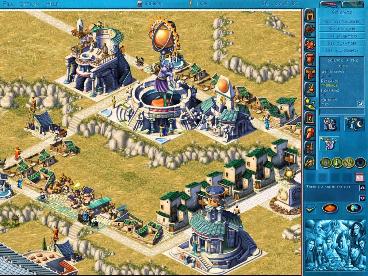 Зевс олимп игра. Zeus: master of olympus (2000). poseidon игра. zeus and poseidon игра. zeus + poseidon 2016.