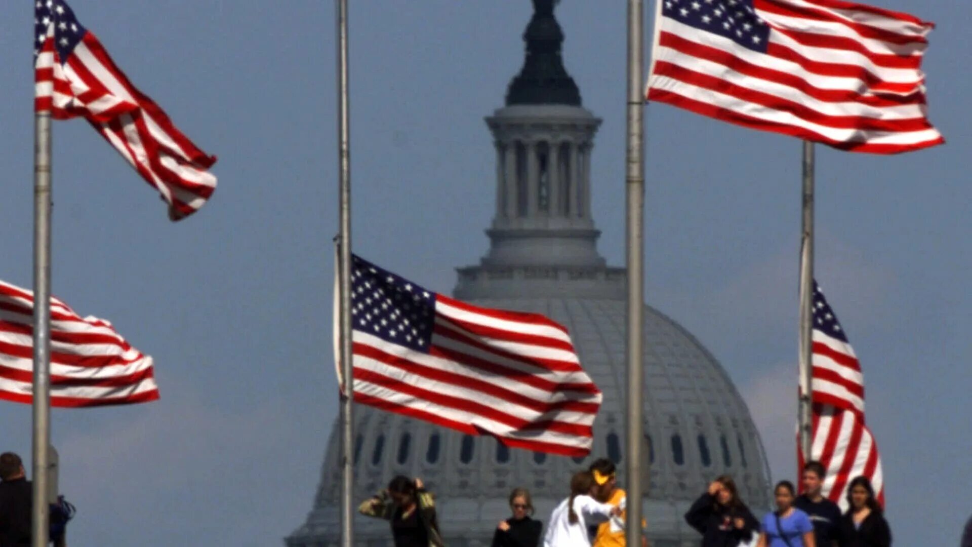 Сша и британия стоят за терактом. Британия США. Россия против Америки. США РФ. Против США.