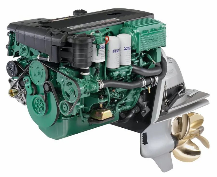 Двигатель вольво пента. Volvo Penta d4 300. Volvo Penta d4 260. Volvo Penta d4 225. Volvo Penta d4 270.