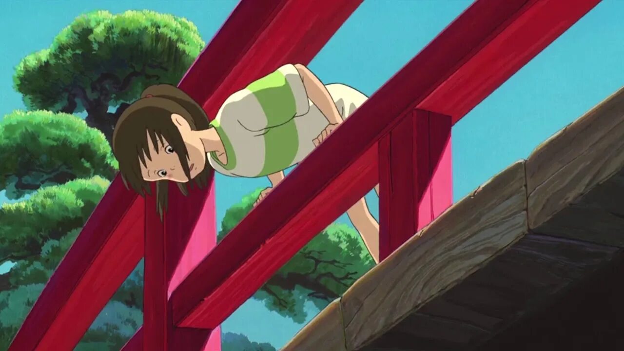 Унесенные призраками тихиро. Картинки аниме унесённые призраками хаку. Хаку унесенные призраками дракон. Унесённые призраками отец тихиро. Унесенные призраками фото.