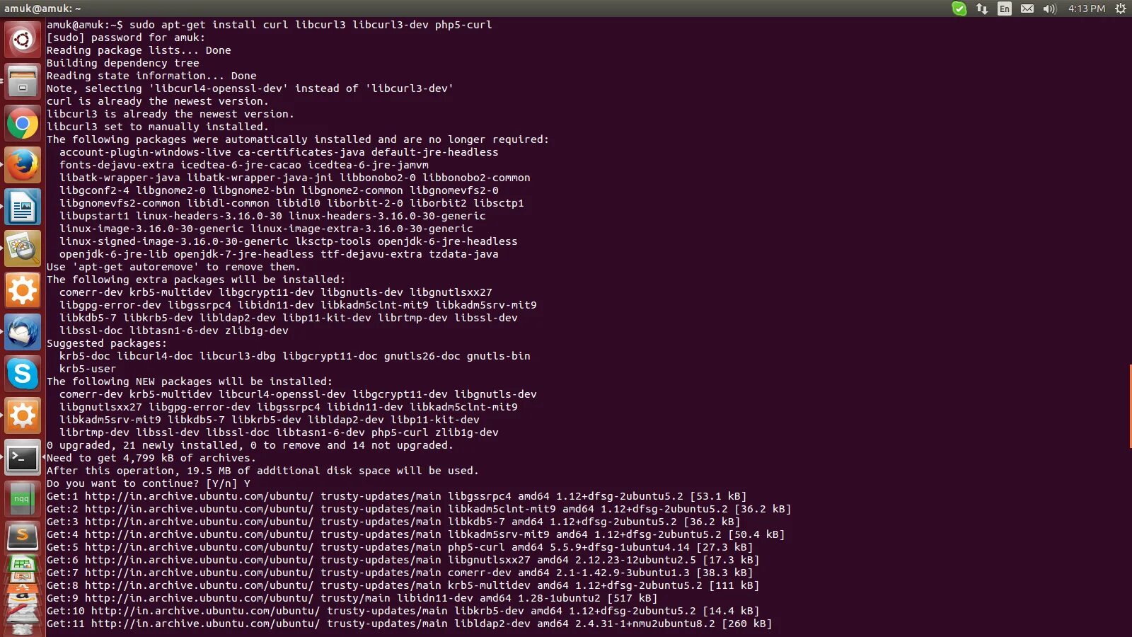 Curl linux. Php curl пример. curl в консоли. curl linux примеры.