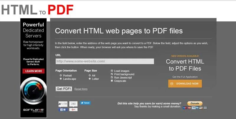 Конвертировать html в pdf. Конвертировать хтмл в пдф. Перевести html в pdf. Download html pdf. Документ html в pdf