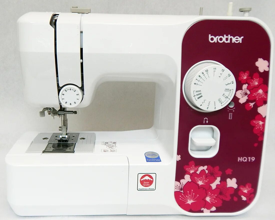 швейная машина brother l12h. Brother формы. машинка бразер швейная star27s. Brother hq22. Brother g-20.