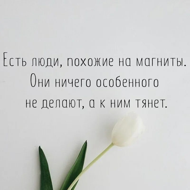 Мне нравятся простые люди цитаты. Я счастлива цитаты. Мысли цитаты. Цитаты про бывших. Цитаты про любовь.