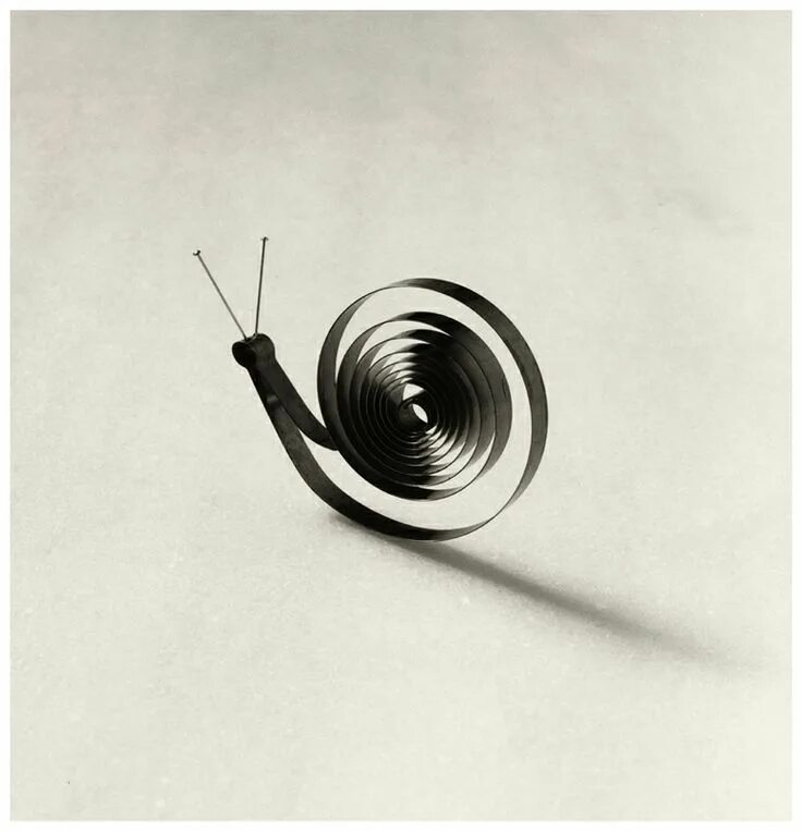 Chema madoz испанский фотограф. Мадридский фотограф chema madoz ( чема мадоз ). Мадридский фотограф chema madoz ( чема мадоз ). Chema madoz испанский фотограф. Мадоз фотограф работы.