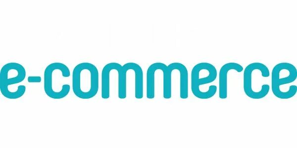 B2b e commerce. Электронная торговля. Коммерция иллюстрация. B2b что это. Маркетплейс рисунок.