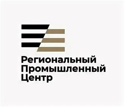 Региональный промышленный центр