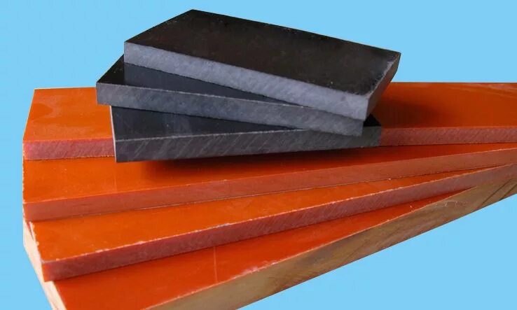 Нож с эбонитовой рукояткой. Текстолит 25мм. Рукоятки для ножей из каучука. Эбонит рукоять ножа. Эбонит смола.