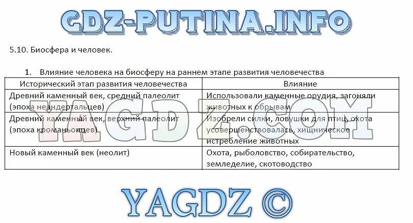 Положительное влияние человека на биосферу примеры. Влияние человека на биосферу. Влияние человека на биосферу таблица. Этапы воздействия человека на биосферу таблица. Влияние человека на биосферу на раннем этапе развития человечества.