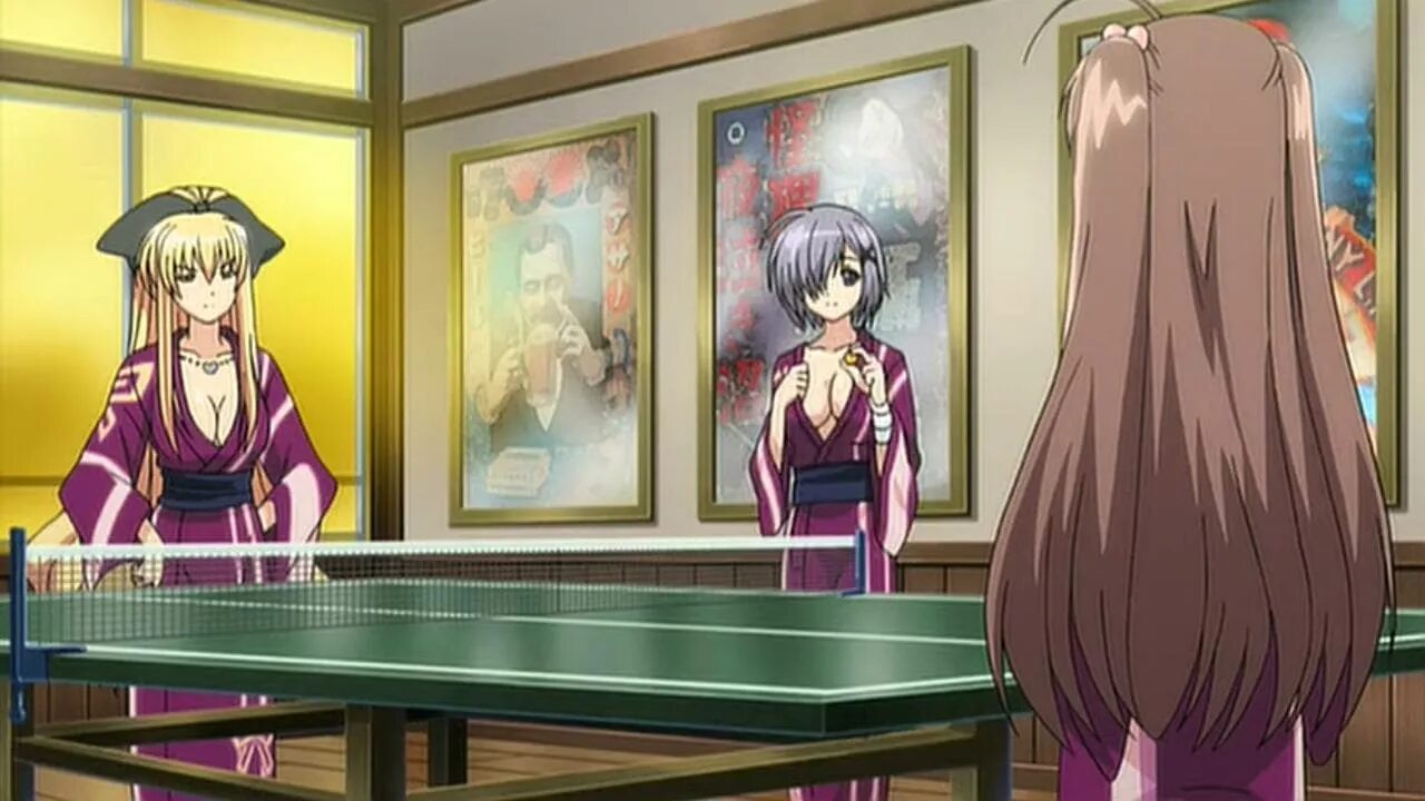 Hayakore tatsumi we without wings meta. Without we. We without wings. Книга типа про аниме. Without we.