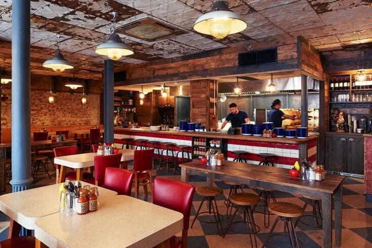 Чикен магазин. Фарм shop логотип. Курица ресторан lpm. Курица ресторан lpm. Brisket магазин.