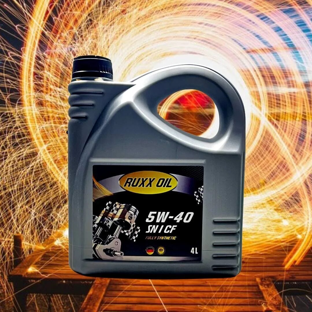 Ozon моторное. Масло RUXX Oil 5w30. RUXX Oil 5w40 SN/CF fully. Моторное масло RUXX Oil 5w-40. RUXX Oil 5w40 SM/CF Premium Synthetic.