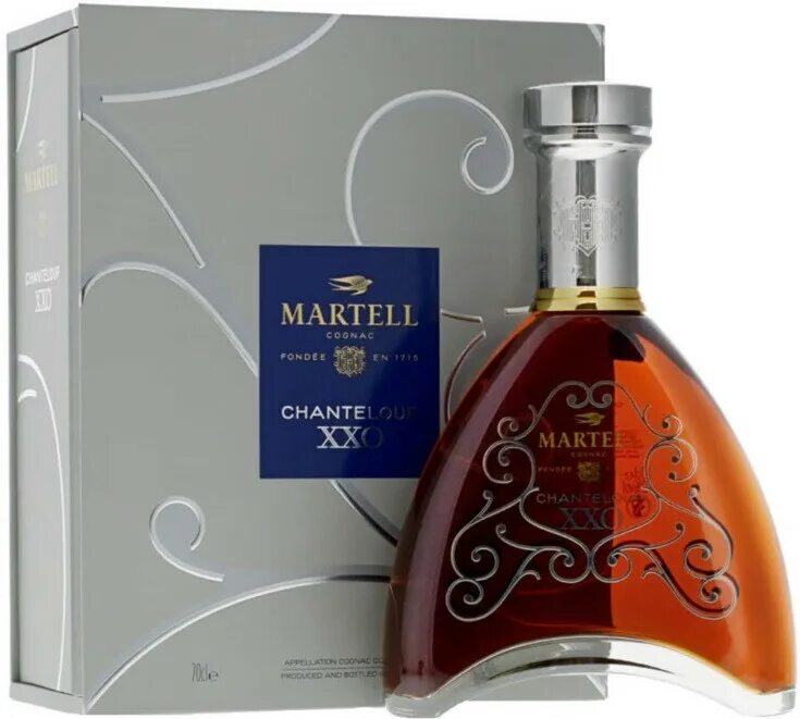 Martell 0.7 цена. Мартель Хо 0.7 коробка. Martell 0.7. Martell XO GB 0,7л 40%. Французские коньяки Мартель Хо.