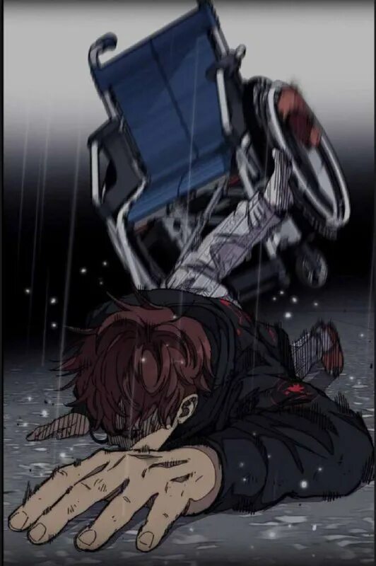 Ветролом 5 глава дата выхода. Ветролом 5 глава дата выхода. Ветролом 5 глава дата выхода. Ветролом 5 том 53 глава вк. Ветролом 5 глава дата выхода.