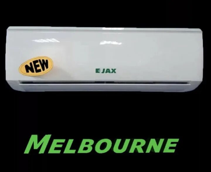 Jax melbourne acm 08he. Сплит-система Jax ACM-10he. Jax ACM-38he Melbourne. Сплит системы Jax логотип. Кондиционеры Jax Мельбурн.