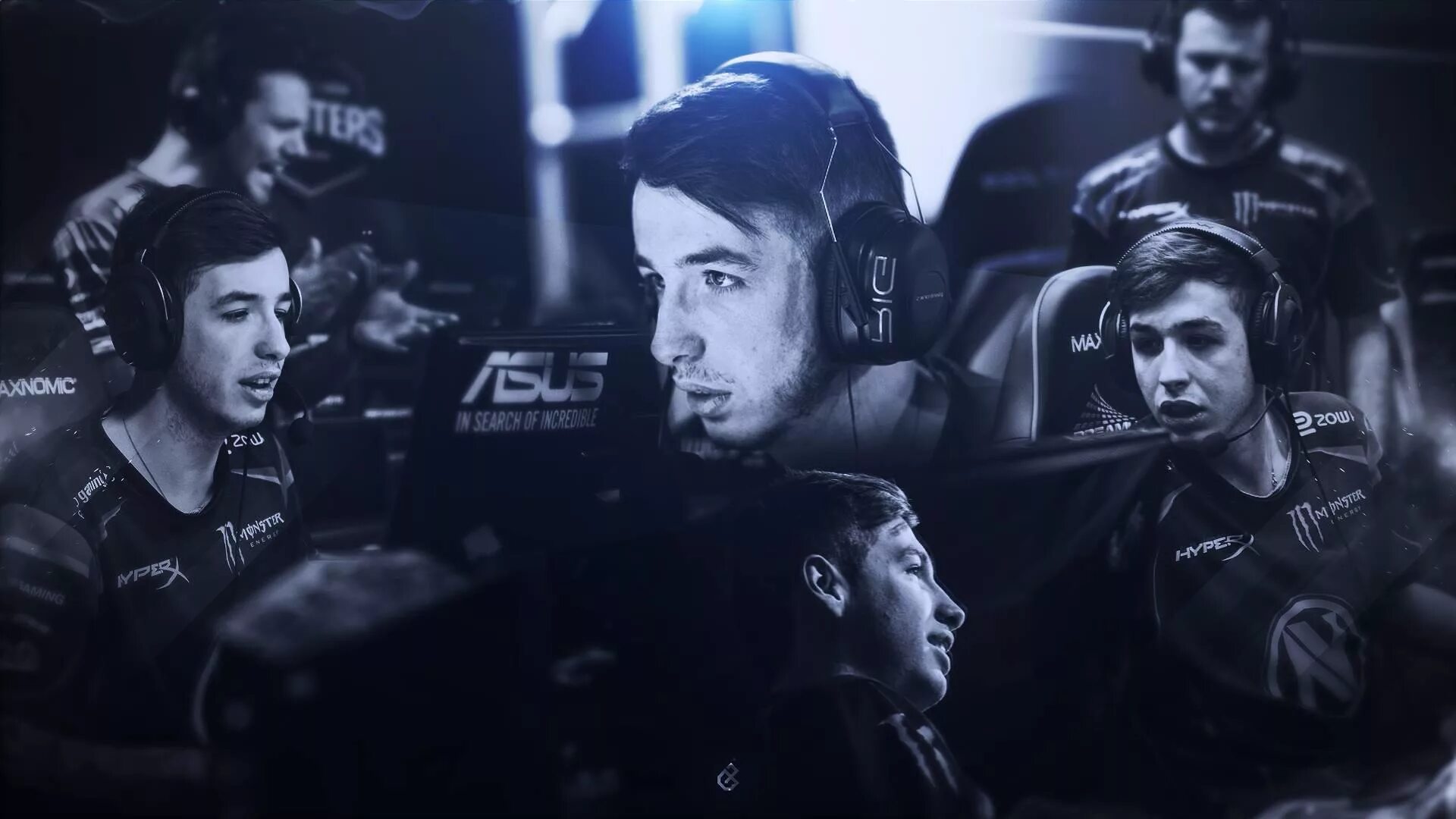 Kennys g2. Kennys КС го. Kennys CS go Art. Kennys на рабочий стол. 1080 на 1080 кс2