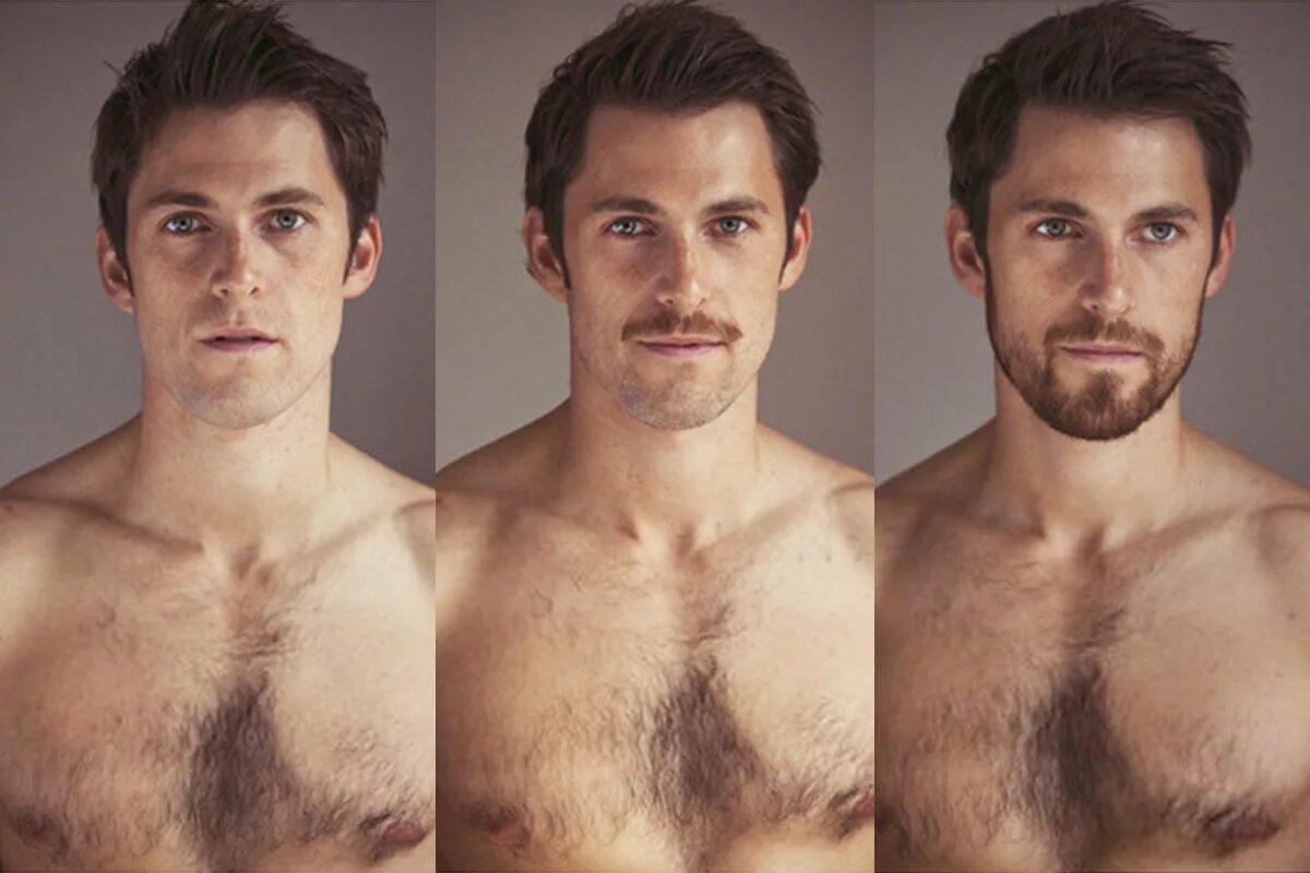 За сколько отрастают волосы у мужчин. Этапы роста бороды. Этапы роста бороды и усов. Этапы роста бороды у мужчин. Щетина до и после.