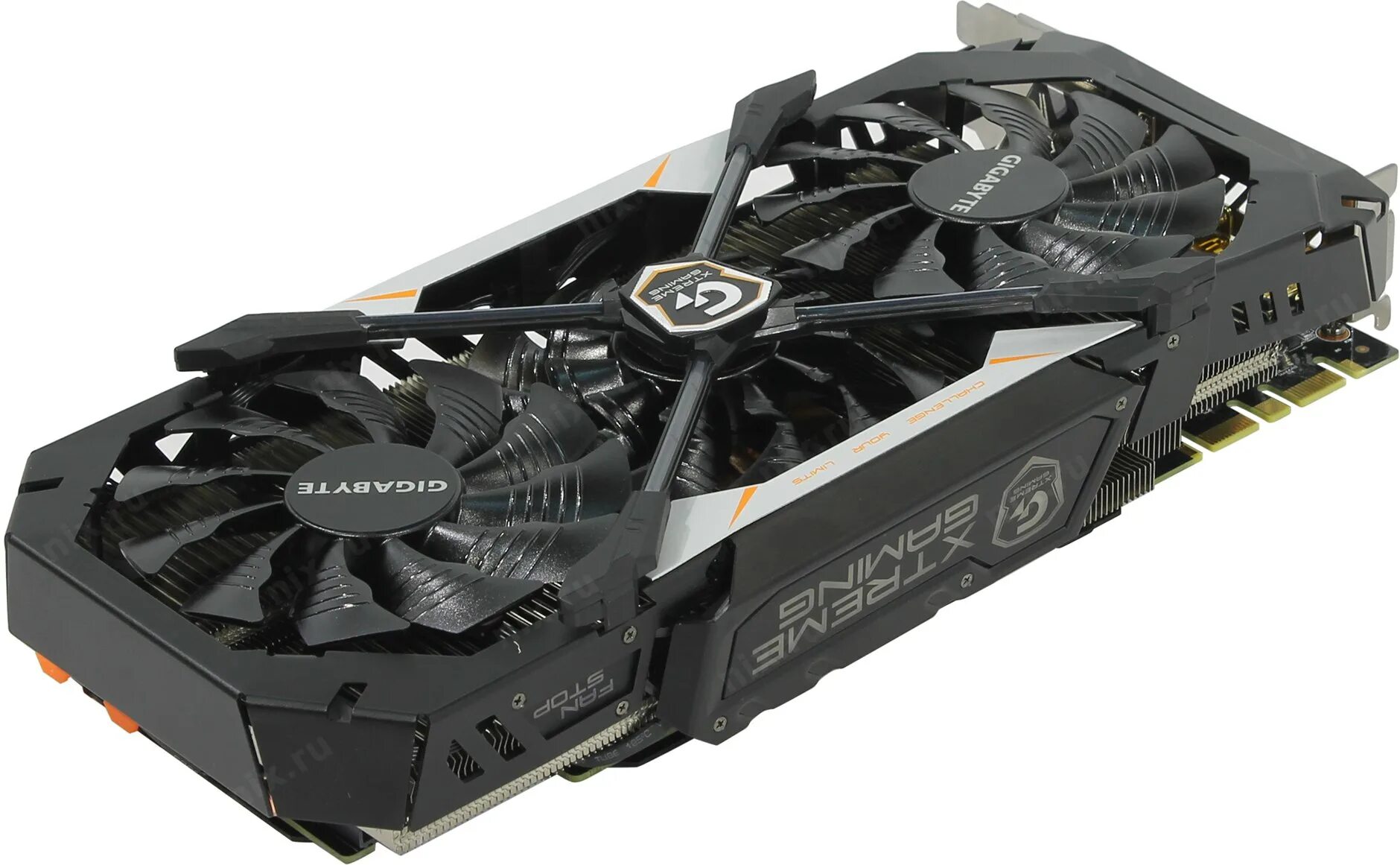 1070 дата выхода. Gv-n1070xtreme-8gd. gigabyte geforce gtx 1070 xtreme. gigabyte geforce® gtx 1070, gv-n1070wf2-8gd, 8гб, gddr5, retail. gigabyte geforce gtx 1070 xtreme gaming 8gb.