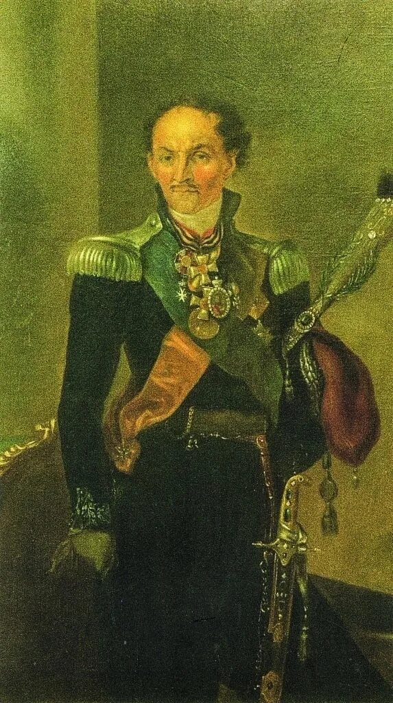 Платов 1812 год. Матвей платов атаман. матвей иванович платов 1812. платов матвей 1812 г. матвей иванович платов (1753—1818).