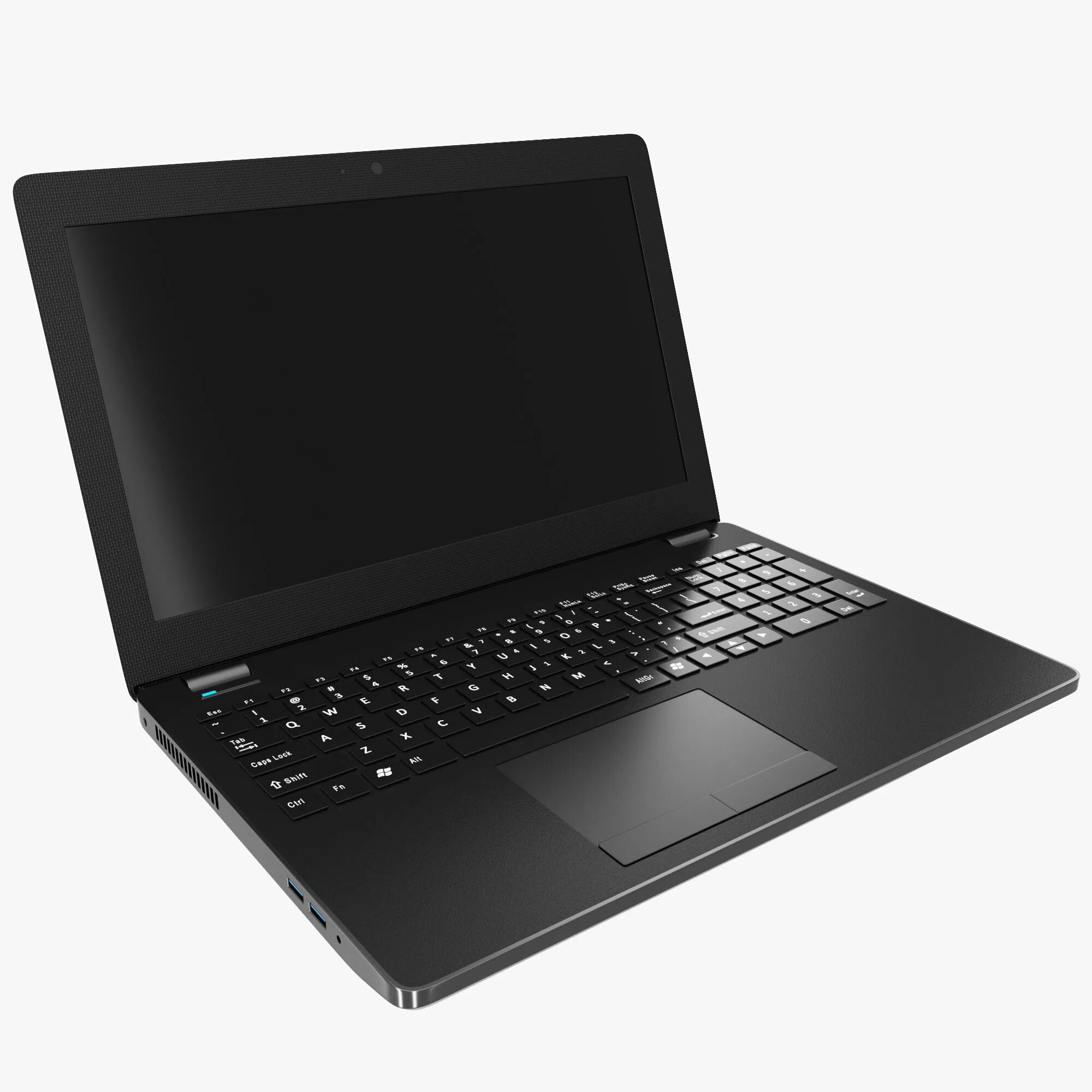 Мод notebook. Laptop 3b3lld9rv. 3. ноутбук (laptop, notebook). ноутбук 3д модель. ноутбук 3d модель.
