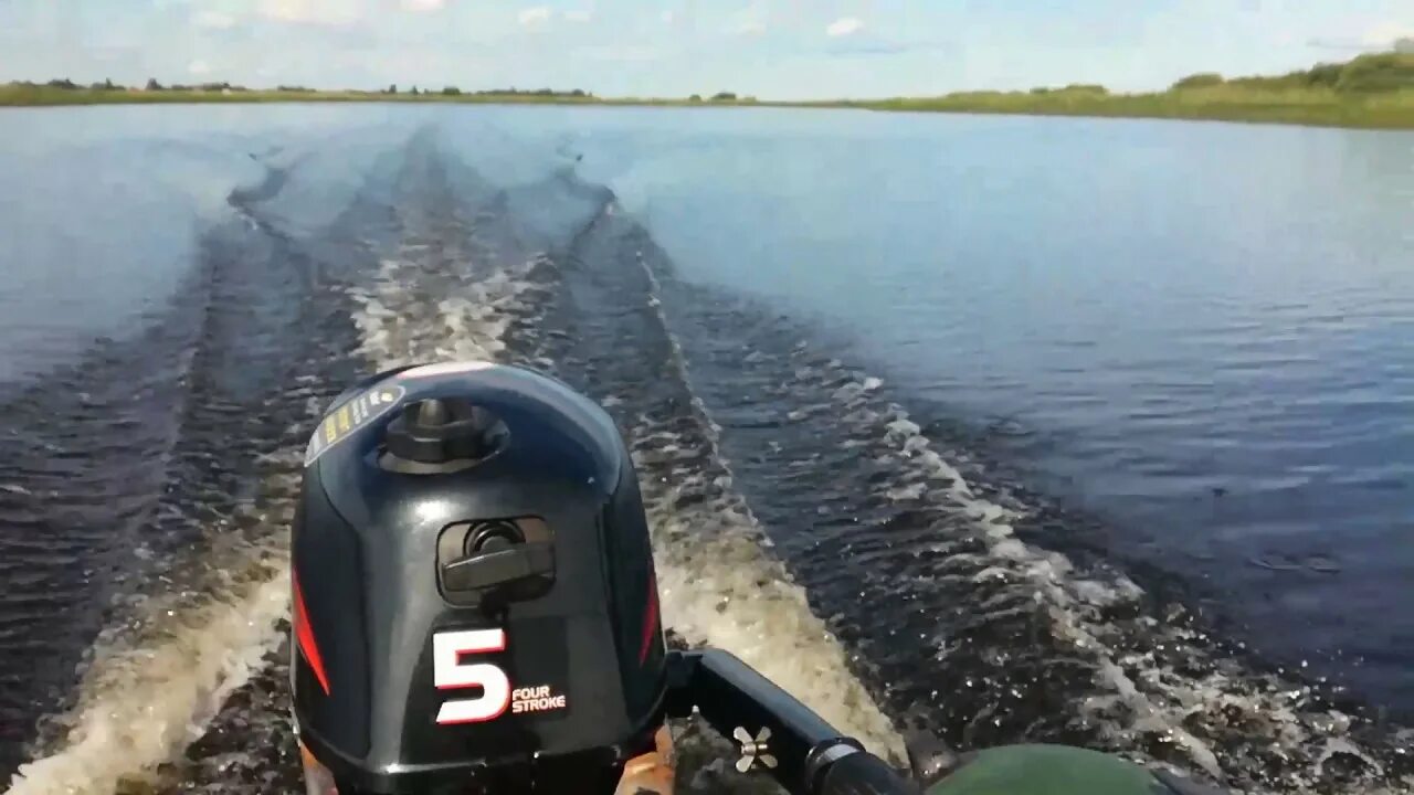 Лодочный мотор хайди 3. Hidea 3.5. лодочный мотор хайди 5.
